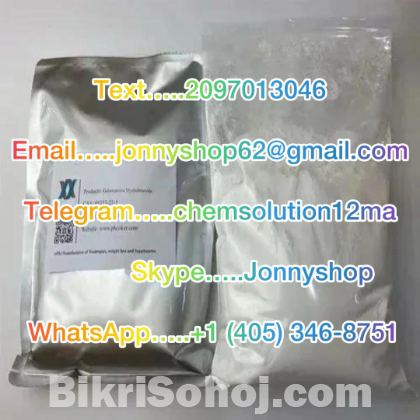 5CLADBA,6CLADBA,ADBB,5FADB,5F-MDMB-2201,AB-FUBINACA,4F-ADB